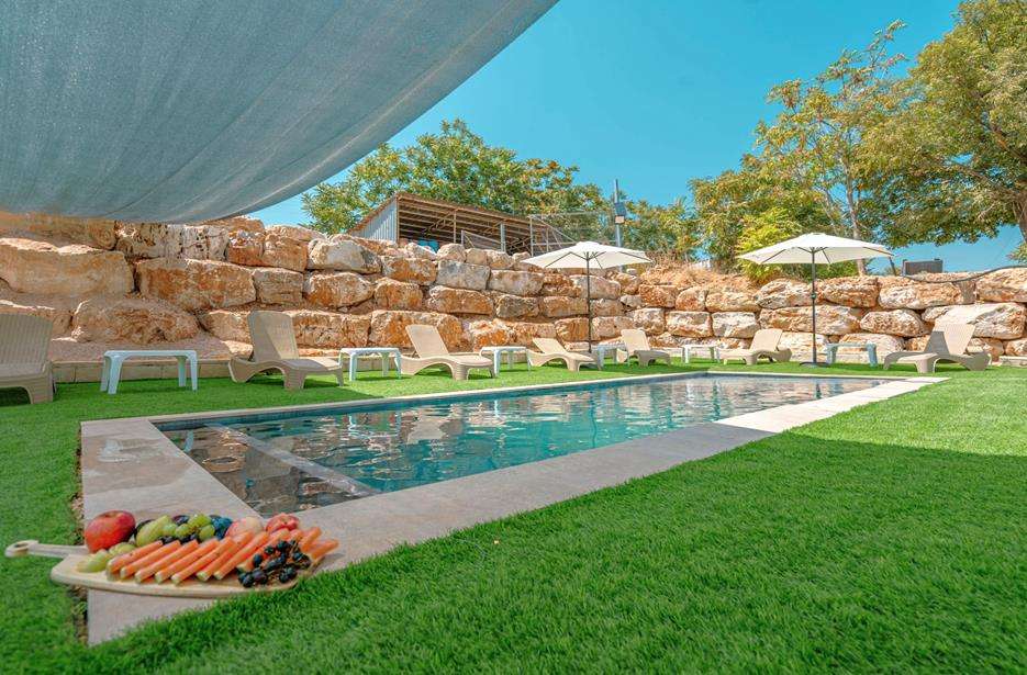 ממלכת דניאל