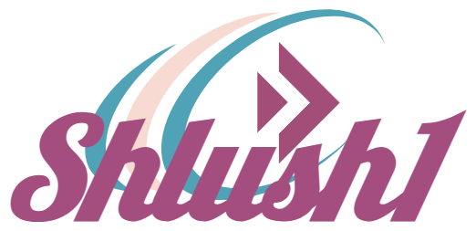 המומלצים shlush1